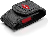 Knipex Belt Pouch XS for Cobra XS and Pliers Wrench XS 00 19 72 XS LE view 2