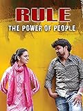 RULE The Power of People