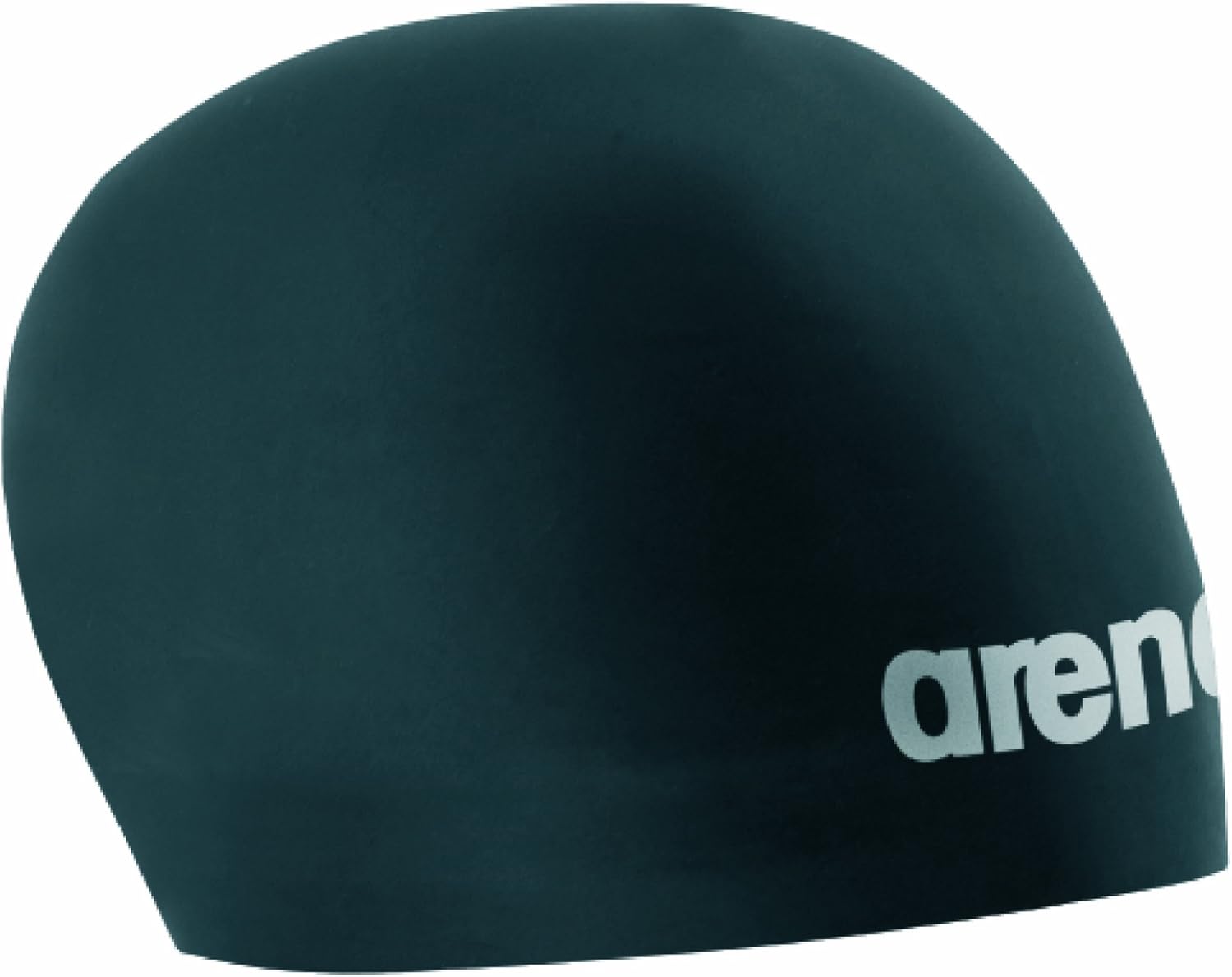Arena 3D Race Swim Cap Sports & Fitness Sports & Outdoors kmotors.co.th