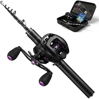 13 reel fishing 13 Fishing Source K Spinning Reel