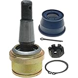 ACDelco Professional/Gold 45D1173 - Suspension Ball Joint, Upper