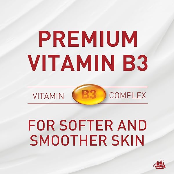 OLD SPICE HAND, FACE & BODY LOTION FOR MEN, 24/7 LIGHTWEIGHT MOISTURIZATION WITH VITAMIN B3, INSTANT ABSORPTION, FOR ALL SKIN TYPES, BROWN SUGAR + COCOA BUTTER SCENT, 16 OZ