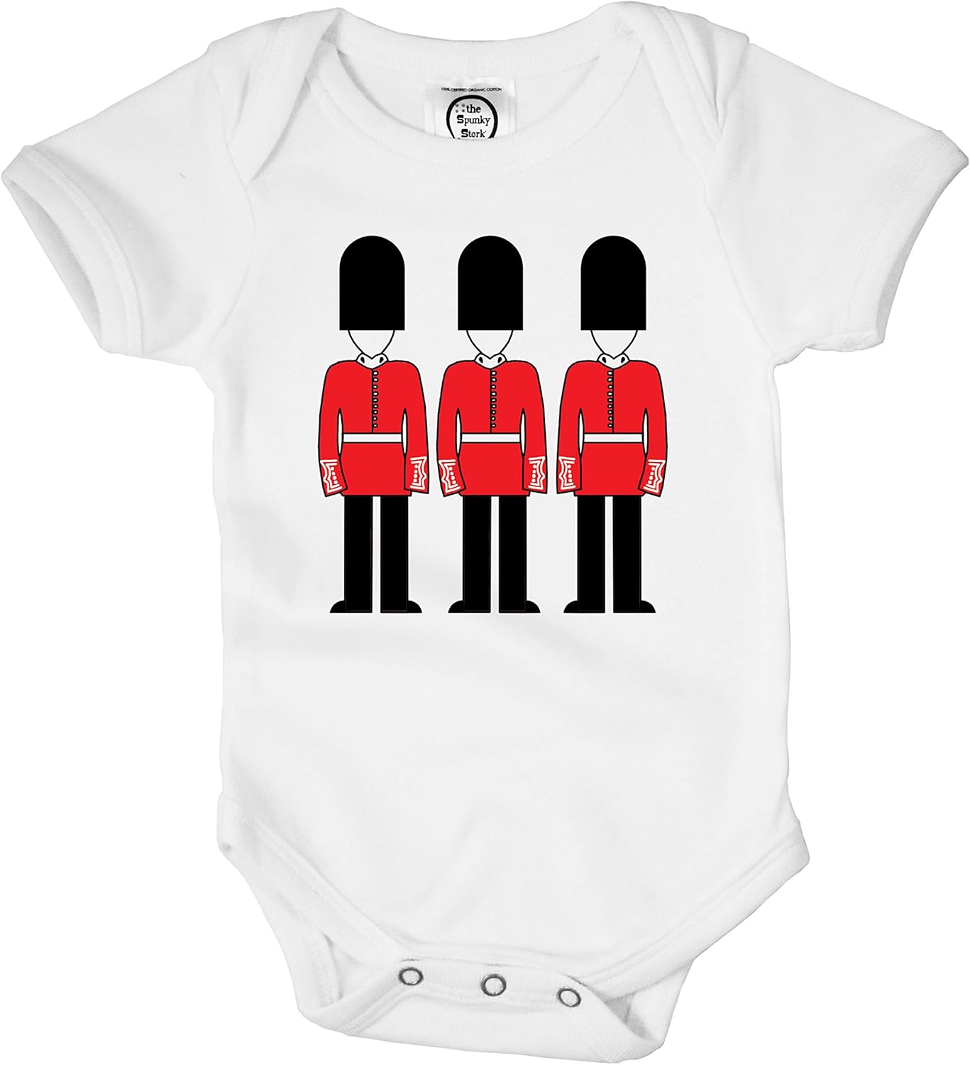 newborn england shirt