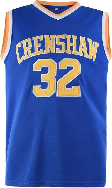mens small basketball jersey