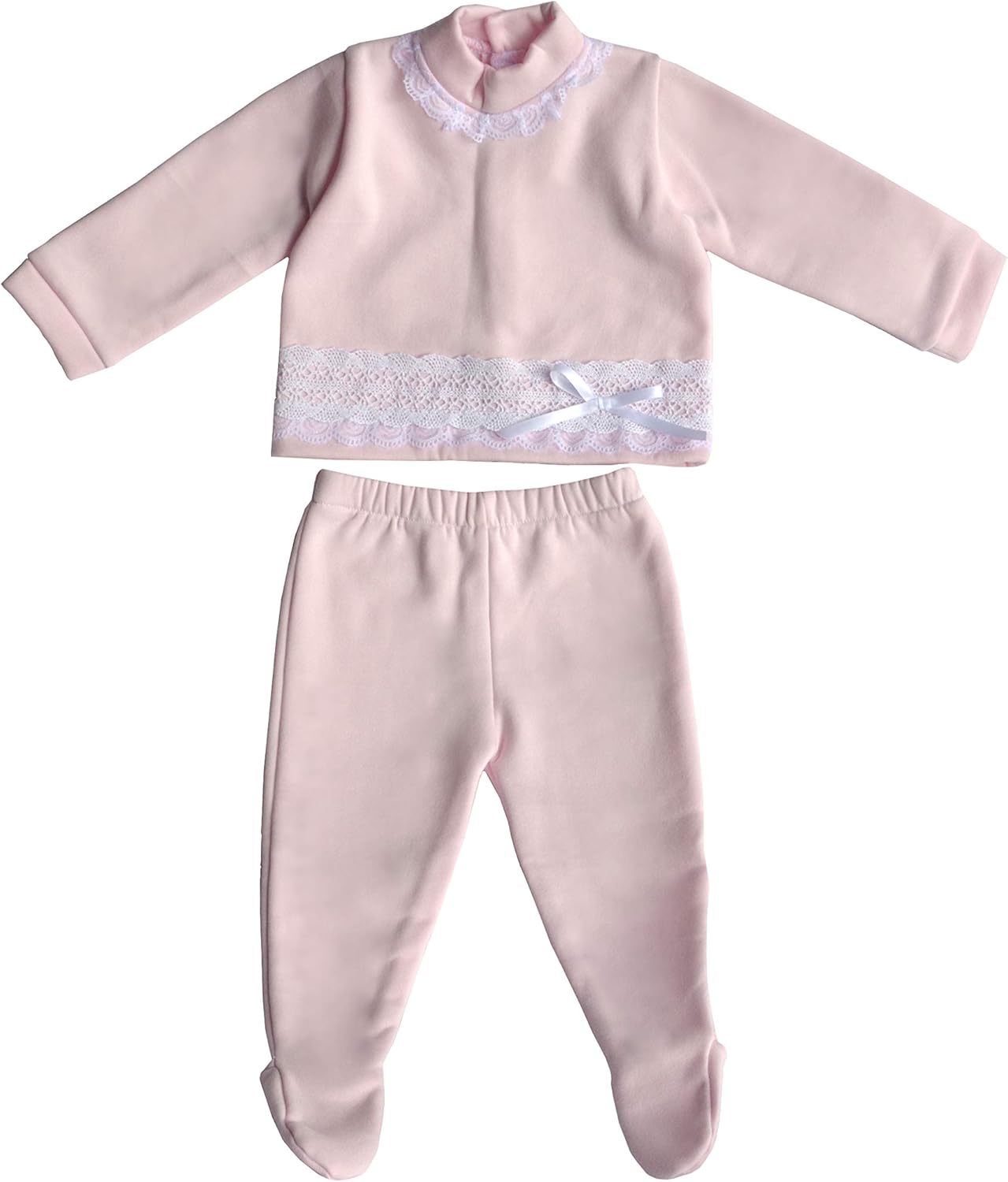 2 months baby clothes