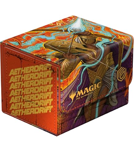 ★送料込★MTG☆まとめ売り50枚セット☆③ Amazon.com: Magic The Gathering C75030000 Magic: The Gathering