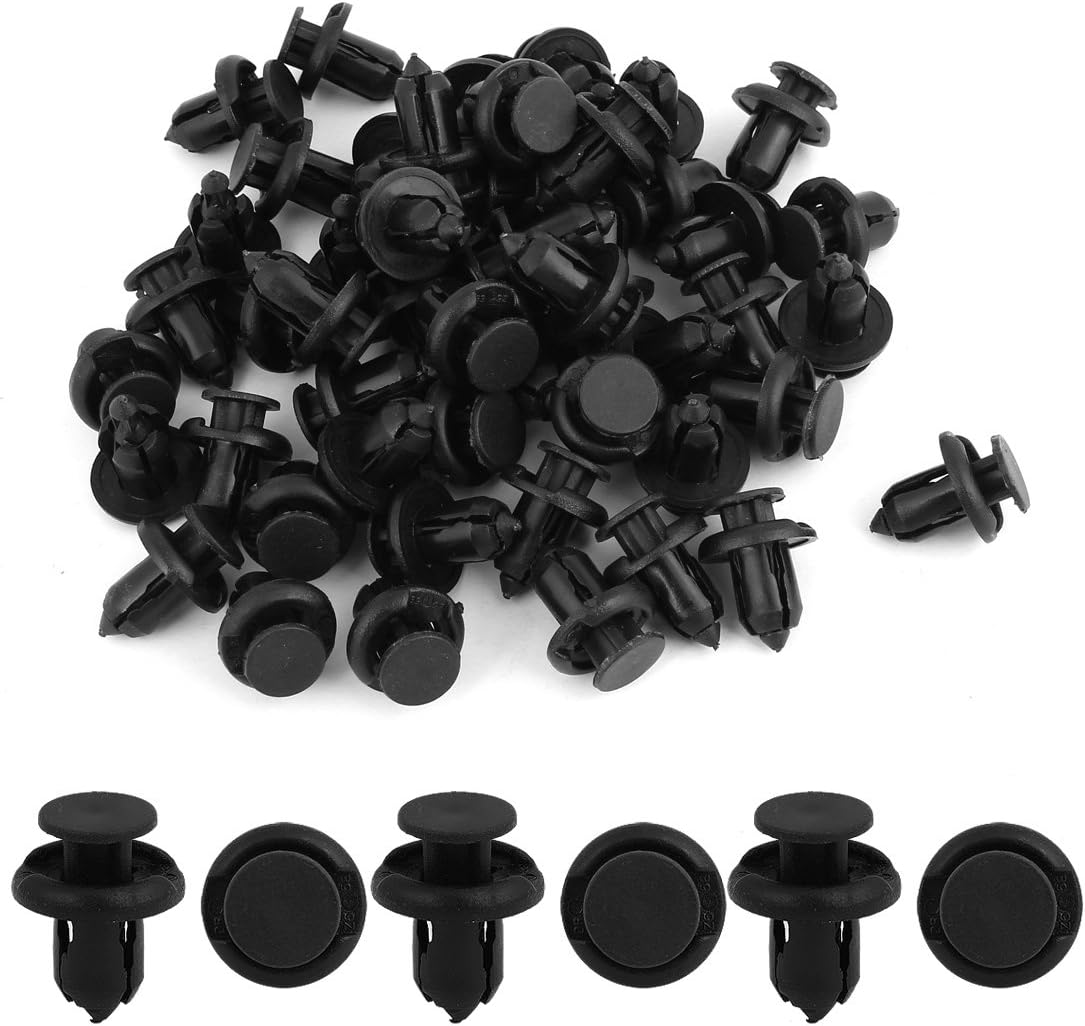 Which Is The Best George Foreman Next Generation Contact Grill