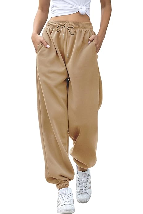 Amazon.com: Gvraslvet Women