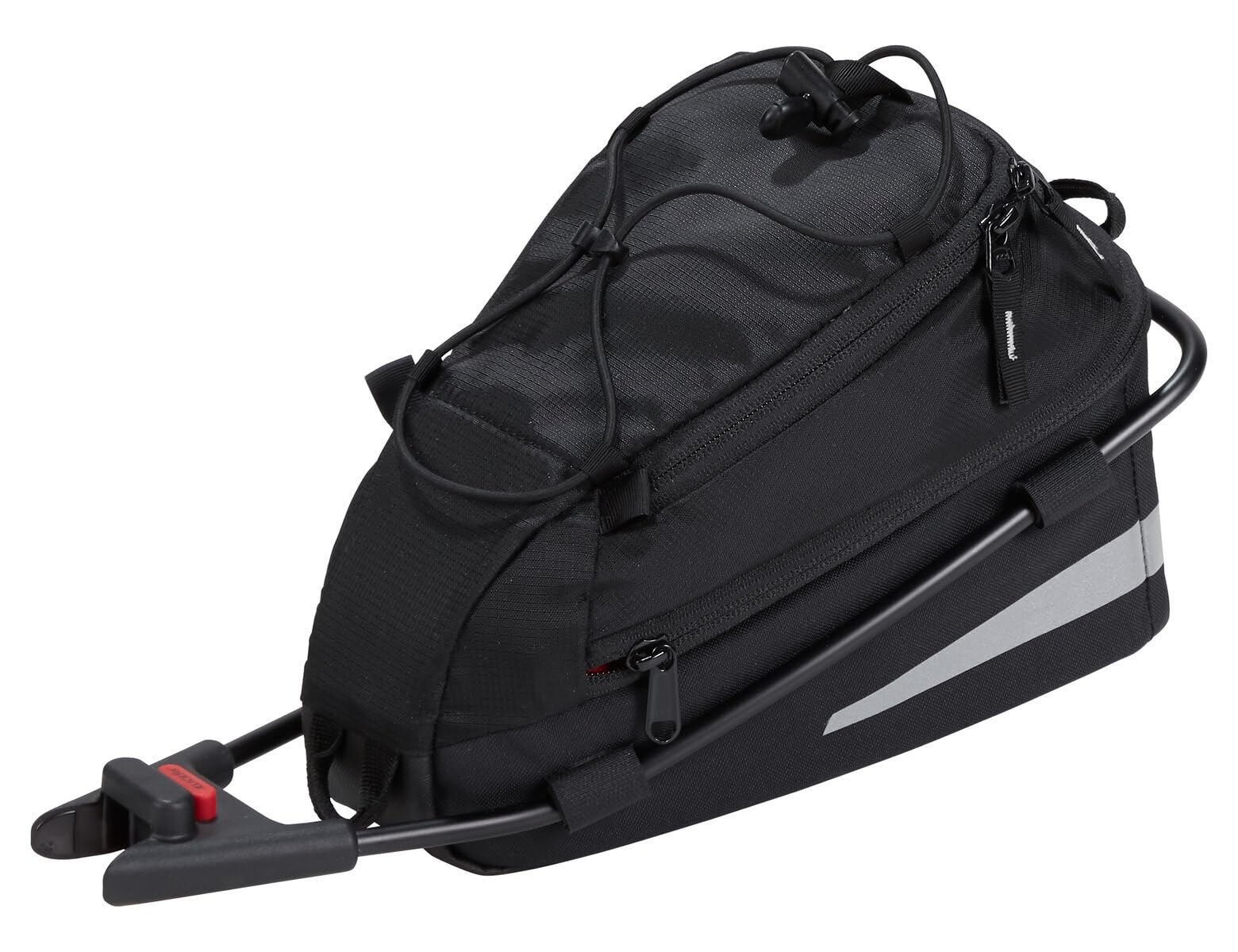VAUDE off road bag s