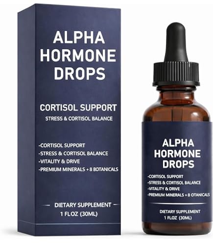 alpha hormones bpc-157 price dallas Wellness Program in Dallas, TX Peptides | Discover the Secret