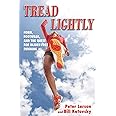 Tread Lightly: Form, Footwear, and the Quest for Injury-Free Running
