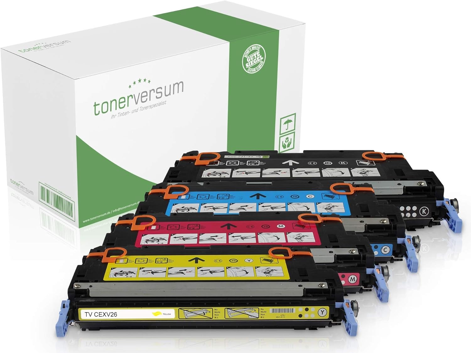 canon imagerunner c1028if toner