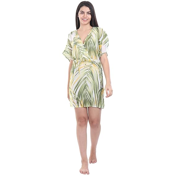 Fabelle dresses Clearance