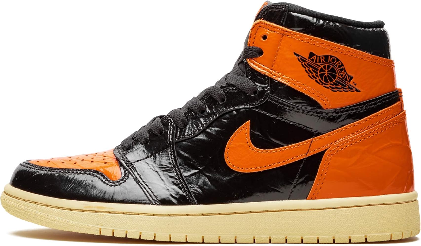 jordan 1 shattered backboard 3.0 release date