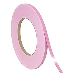 ORACAL 651 Vinyl Pinstriping Tape - Stripe
