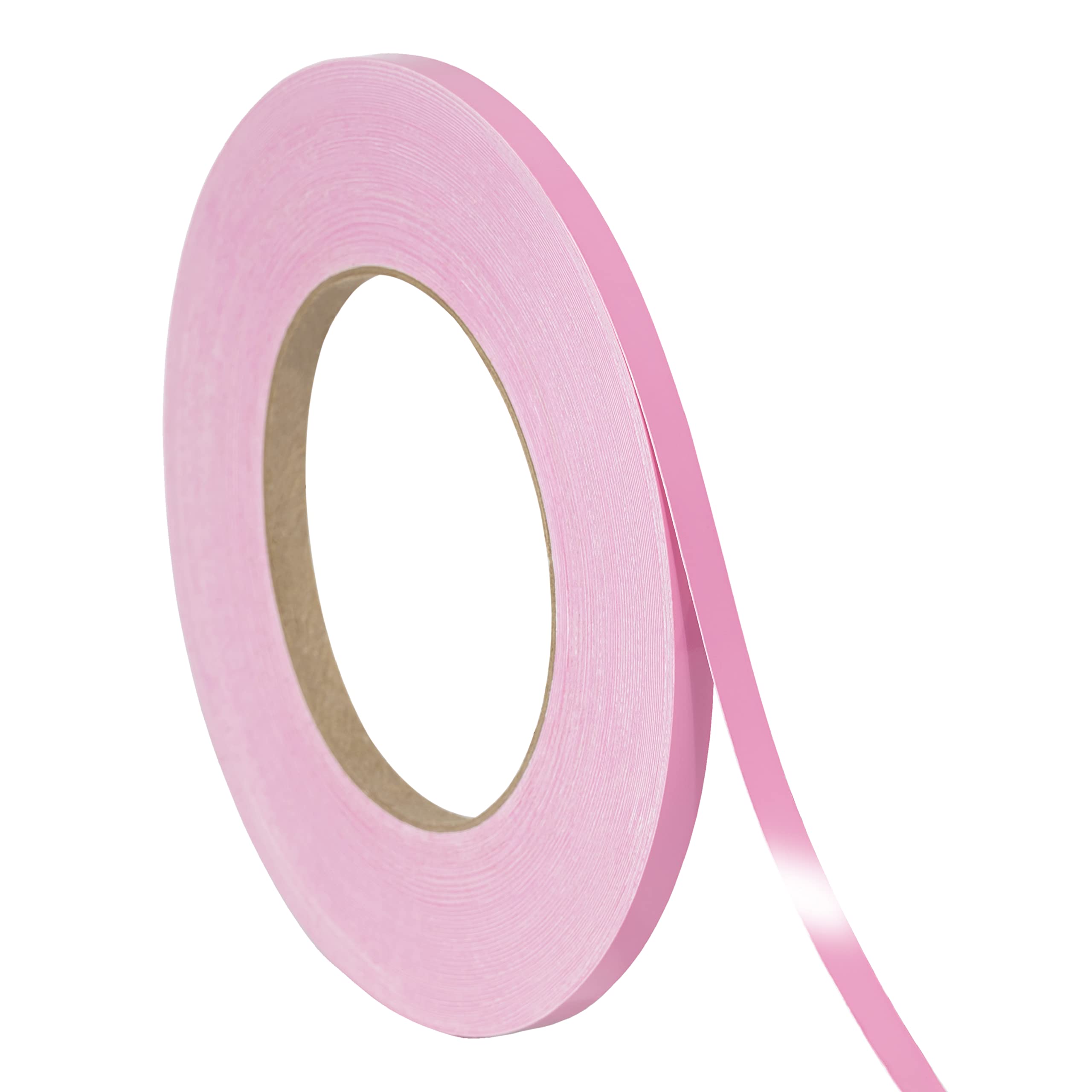 ORACAL 651 Vinyl Pinstriping Tape - Stripe