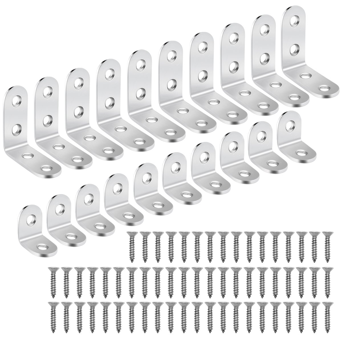 Best Heavy Duty Dresser Mirror Brackets Home Easy
