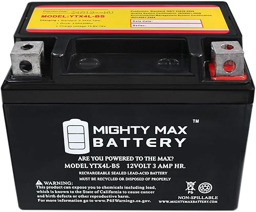 hstcstbl-table__image