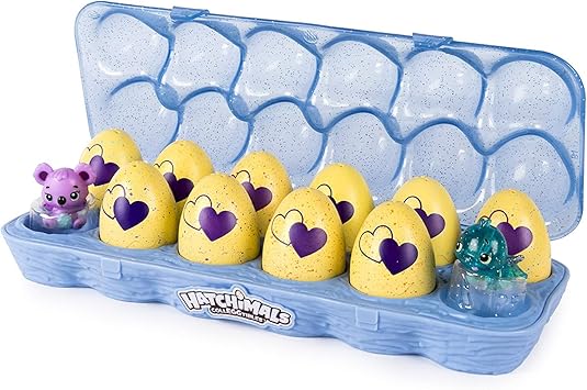 hatchimals amazon uk