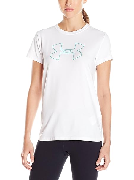 camisetas deporte mujer amazon