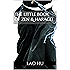 The Little Book of Zen & Haragei