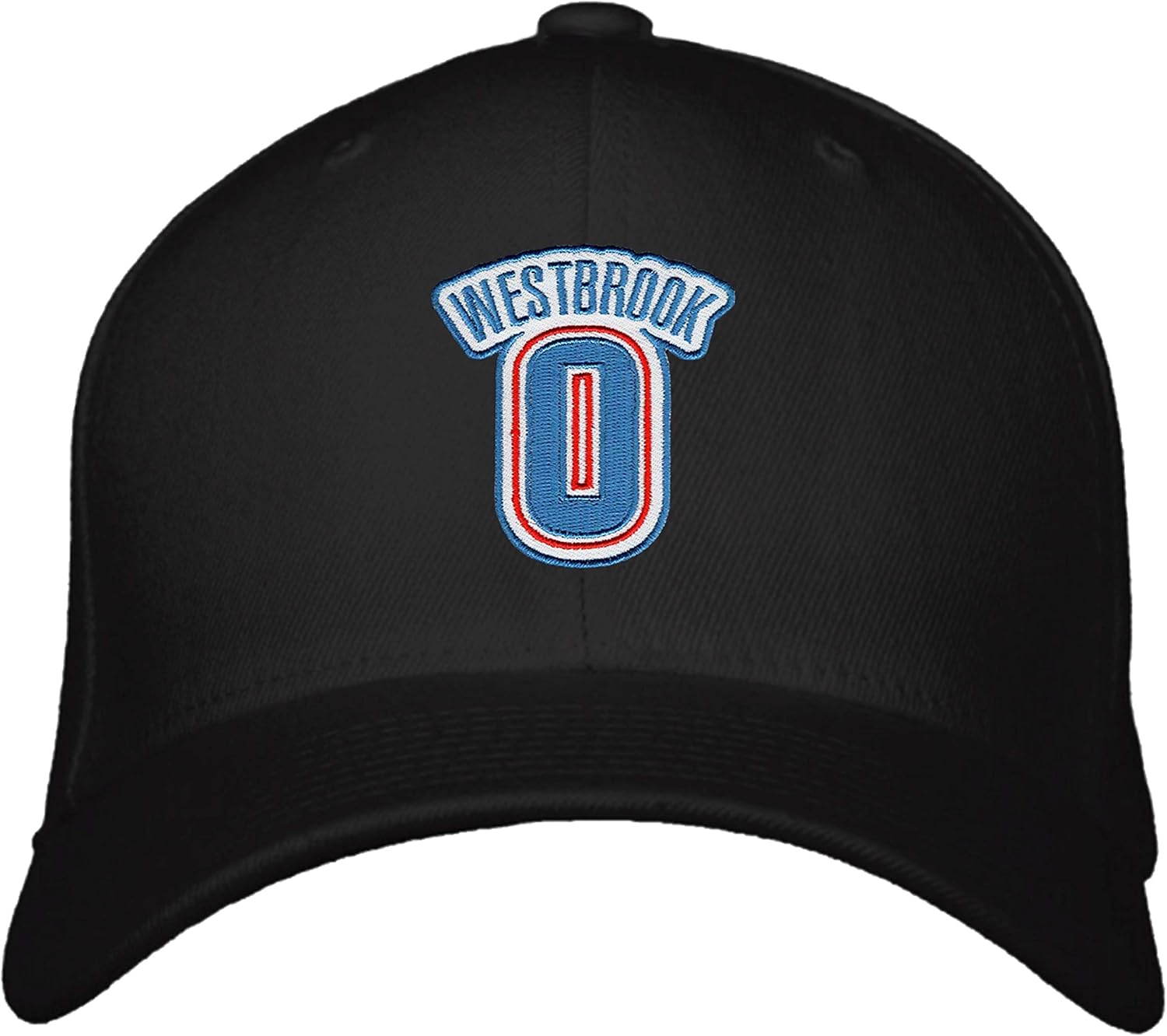 westbrook hat