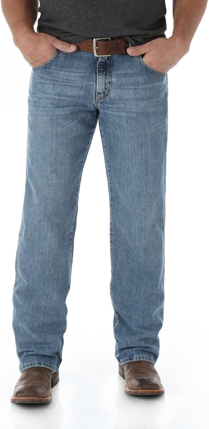 suneducationgroup.com Vintage Wrangler 