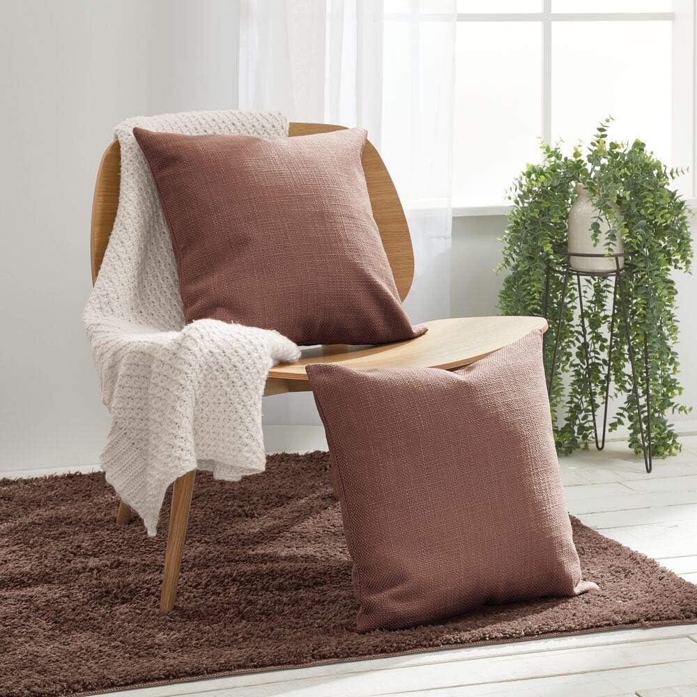 cojines sin relleno bonito forro