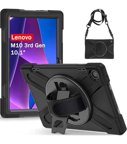 その他 Lenovo tab M10 HD Amazon.com: Lenovo Tab M10 HD 10.1