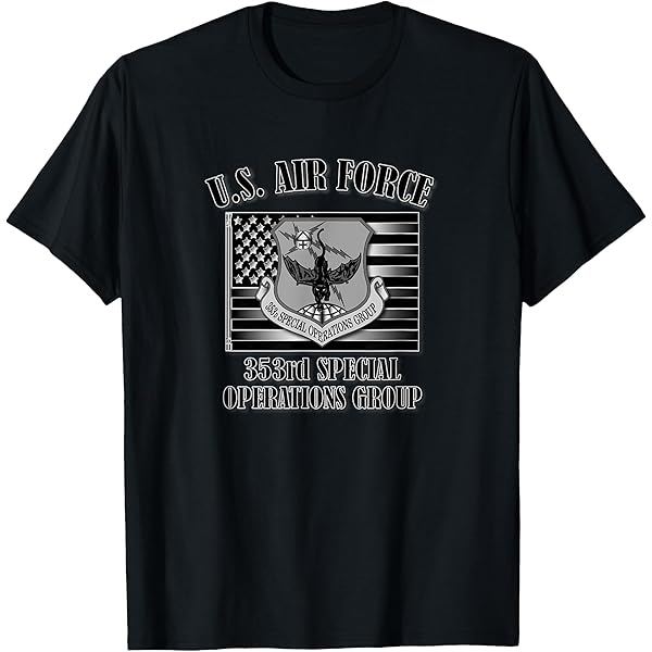 実物Forward Observations Group TシャツUS Lサイズ 実物Forward Observation Group Tシャツ US Lサイズ