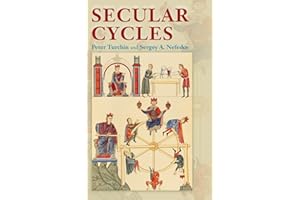 Secular Cycles