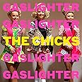 Gaslighter