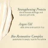 Oribe Gold Lust Repair & Restore Conditioner 200 ml 6.8 oz view 3