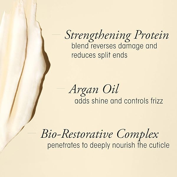 ORIBE GOLD LUST REPAIR & RESTORE SHAMPOO