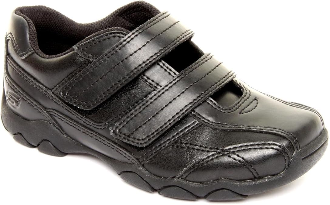 skechers shoes size 6