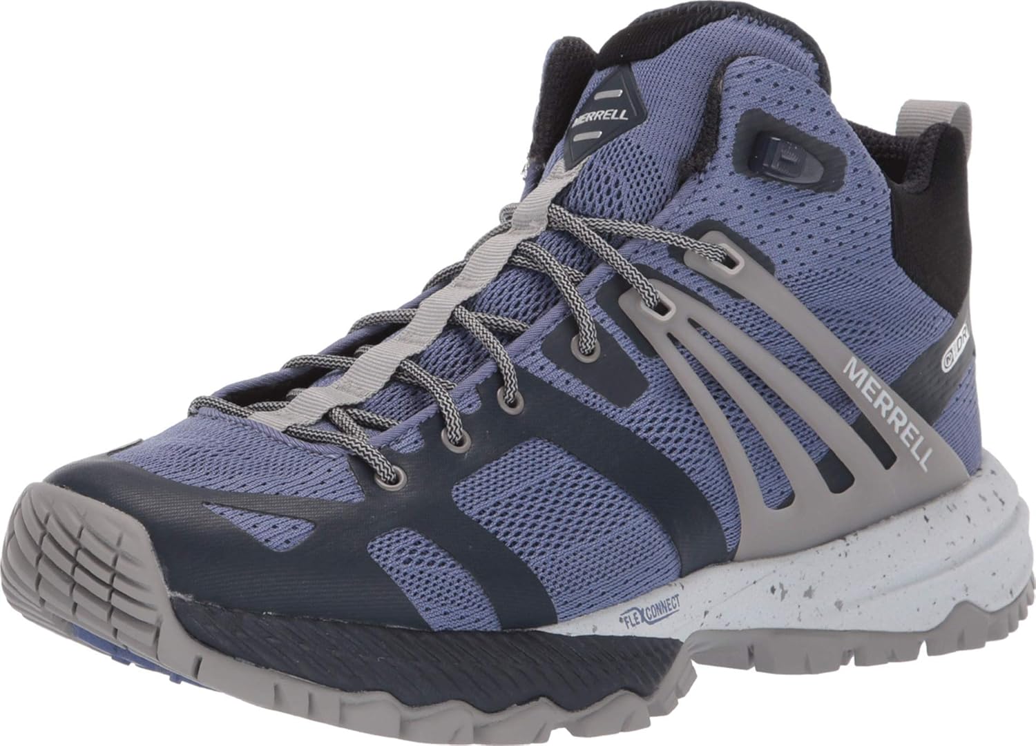 mqm ace mid waterproof