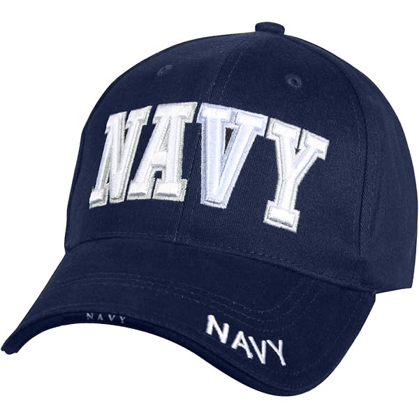 メンズウェア the editor's choice NYCO Cap Navy /White