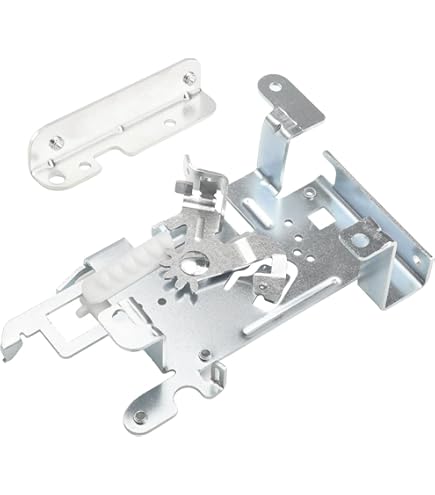 ひょうたんオブジェ LEGO® 10178pb01 6006470 - ToyPro