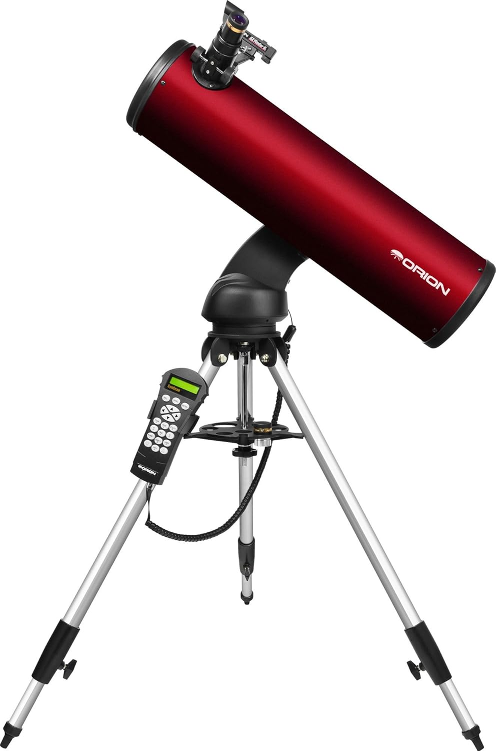 150mm telescope