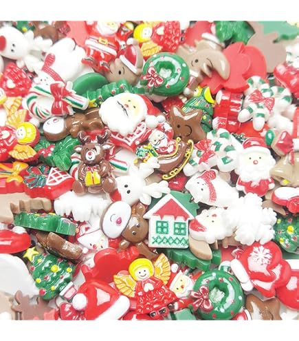 dress it up christmas buttons Shaped Novelty Iced Cookies body Sally Color Davids Bridal Juniper flared pants Color:DAB