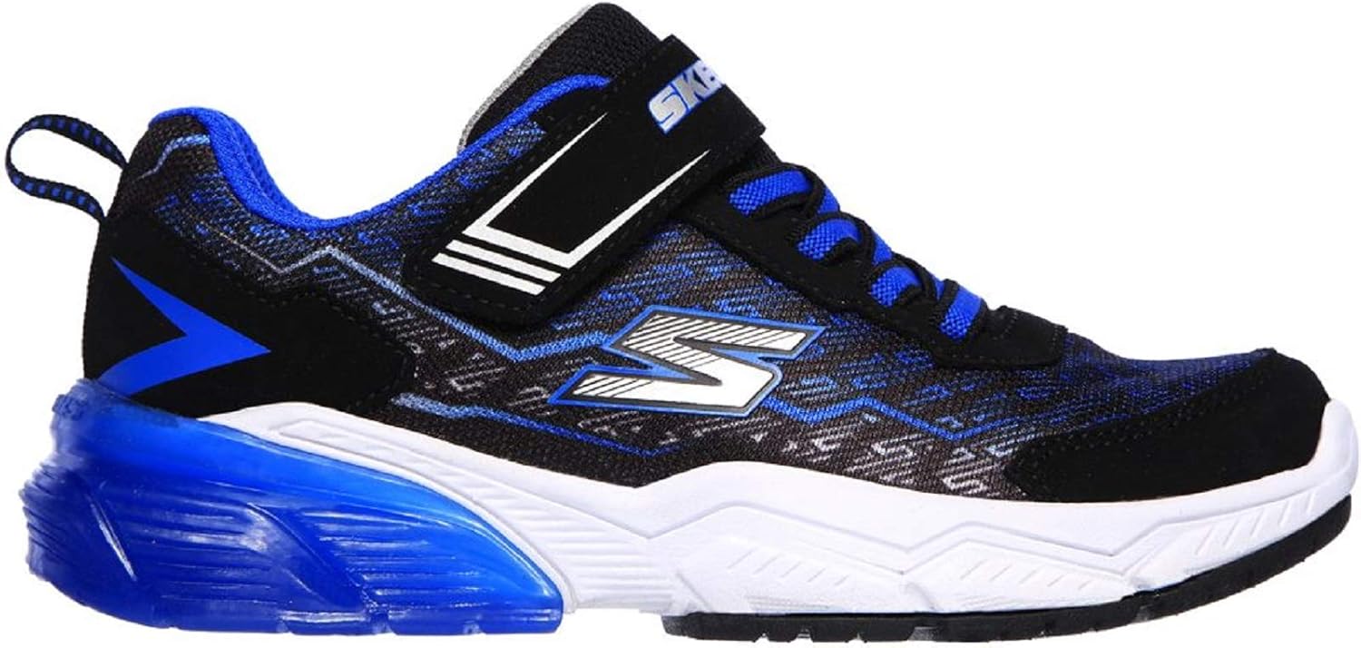 skechers thermoflux