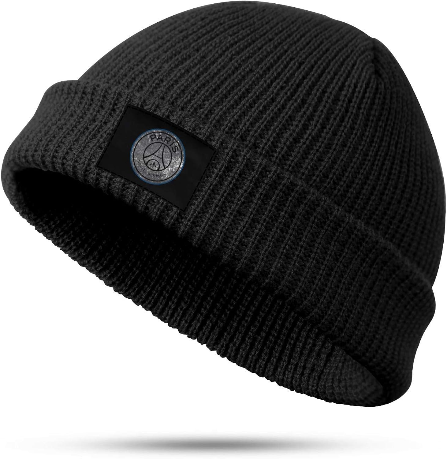 beanie psg