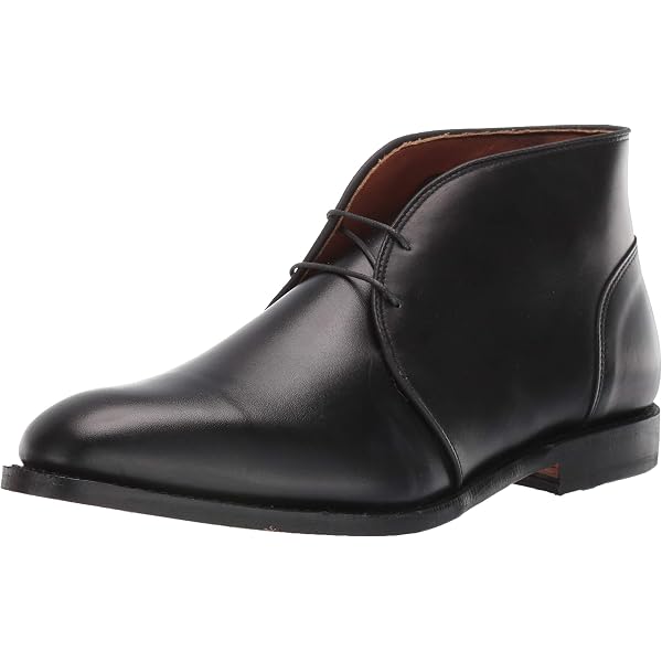 Amazon.com | Allen Edmonds Men display picture 3
