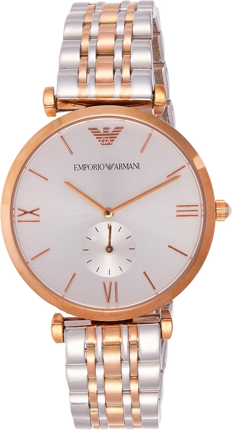 emporio armani ar 7035 watch
