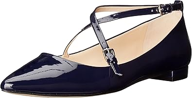nine west anastagia
