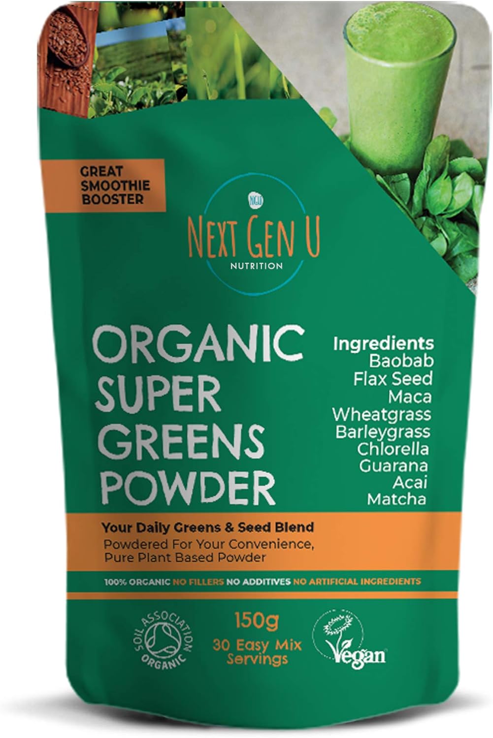 Chlorella green bath. Органический зеленый чай. Greens organic. New organic. Грин organic.