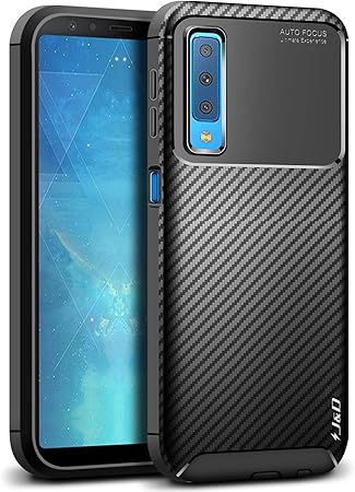 samsung galaxy a7 precio amazon