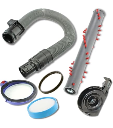 Amazon.com - Aftermarket Replacement for Dy-son DC25 Hose