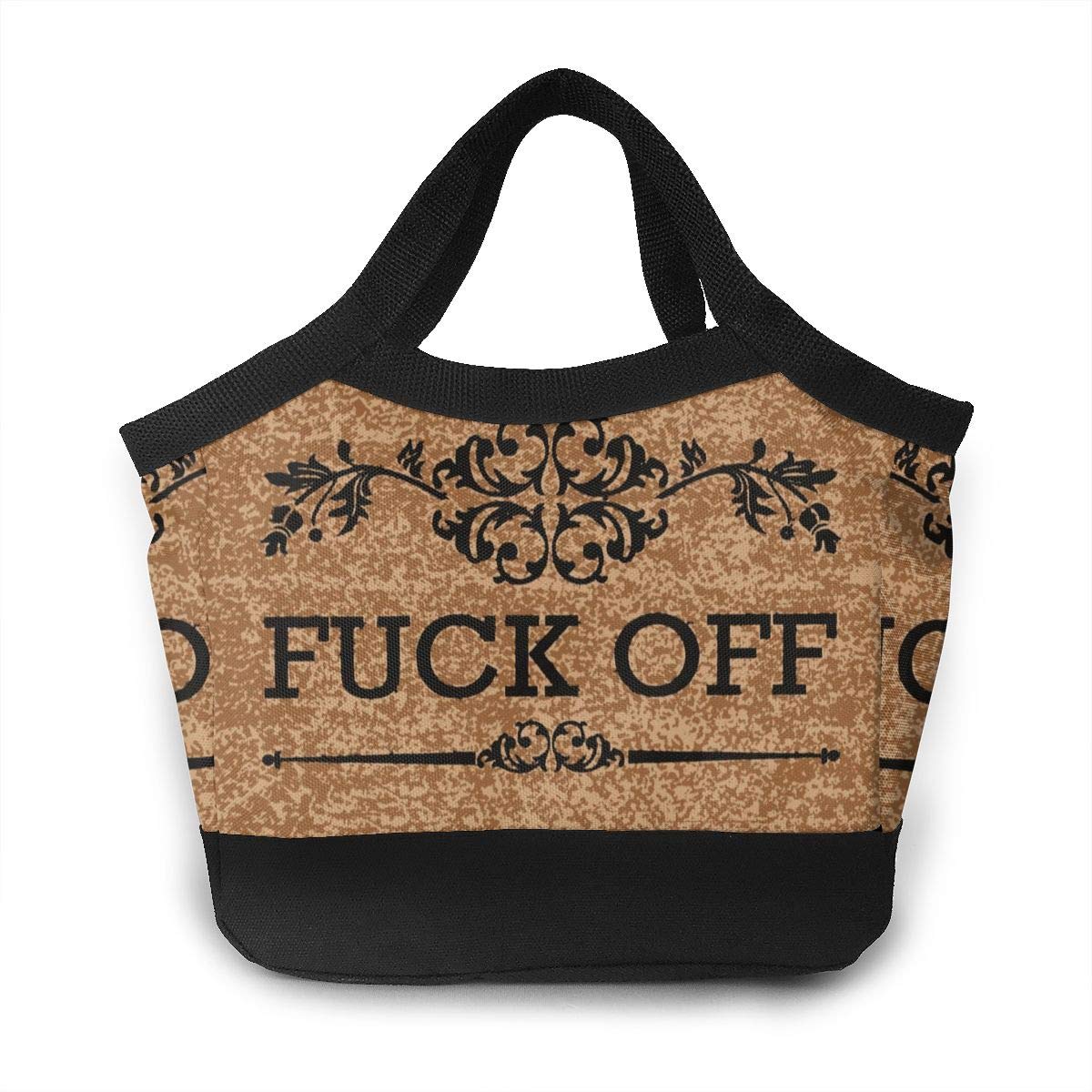 Best Insulated Makeup Bag Fuck