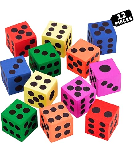 453235_6